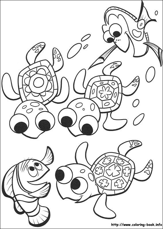finding-nemo-coloring-page-0142-q1