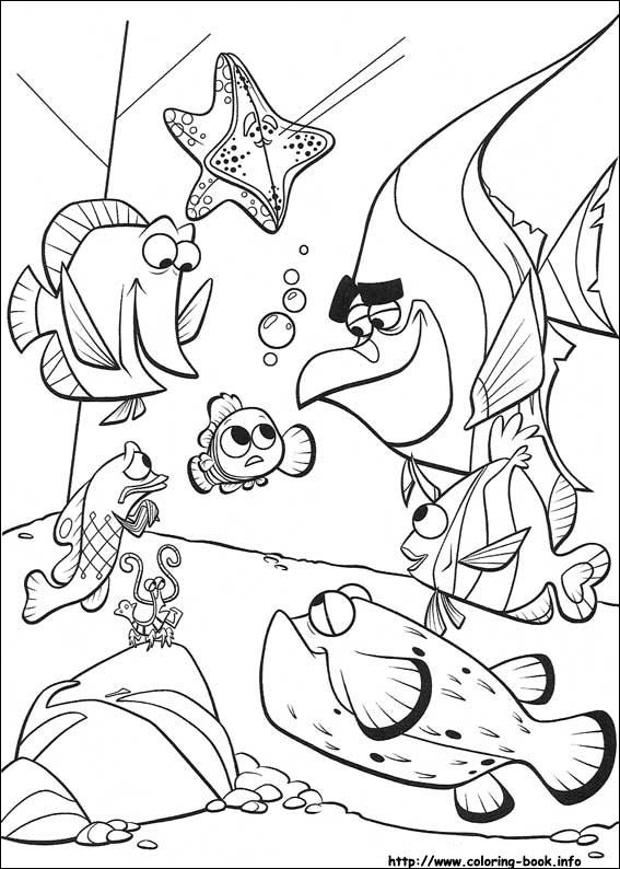 finding-nemo-coloring-page-0144-q1