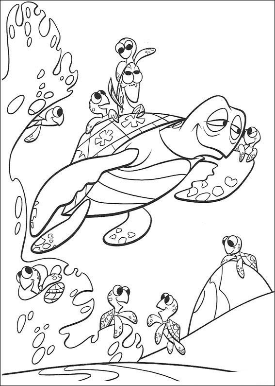 finding-nemo-coloring-page-0146-q5
