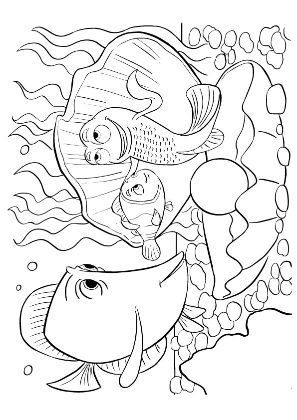 finding-nemo-coloring-page-0154-q2