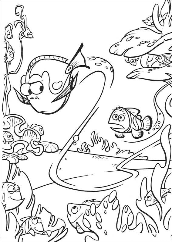 finding-nemo-coloring-page-0156-q5