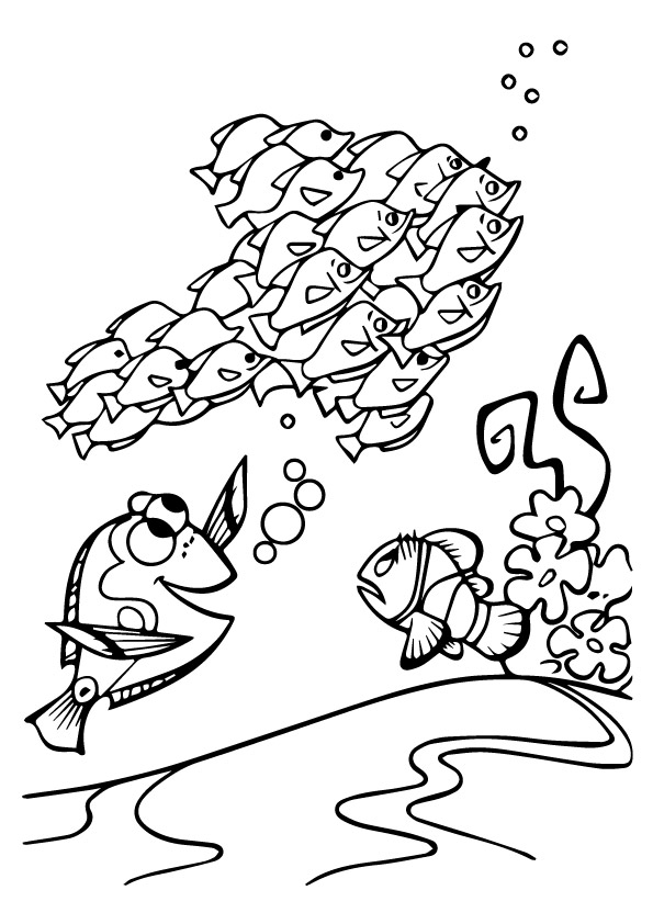 finding-nemo-coloring-page-0157-q2