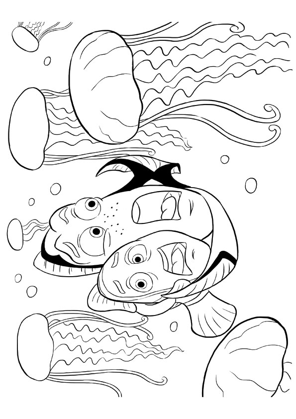 finding-nemo-coloring-page-0158-q2