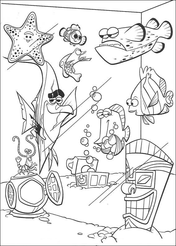 finding-nemo-coloring-page-0159-q5