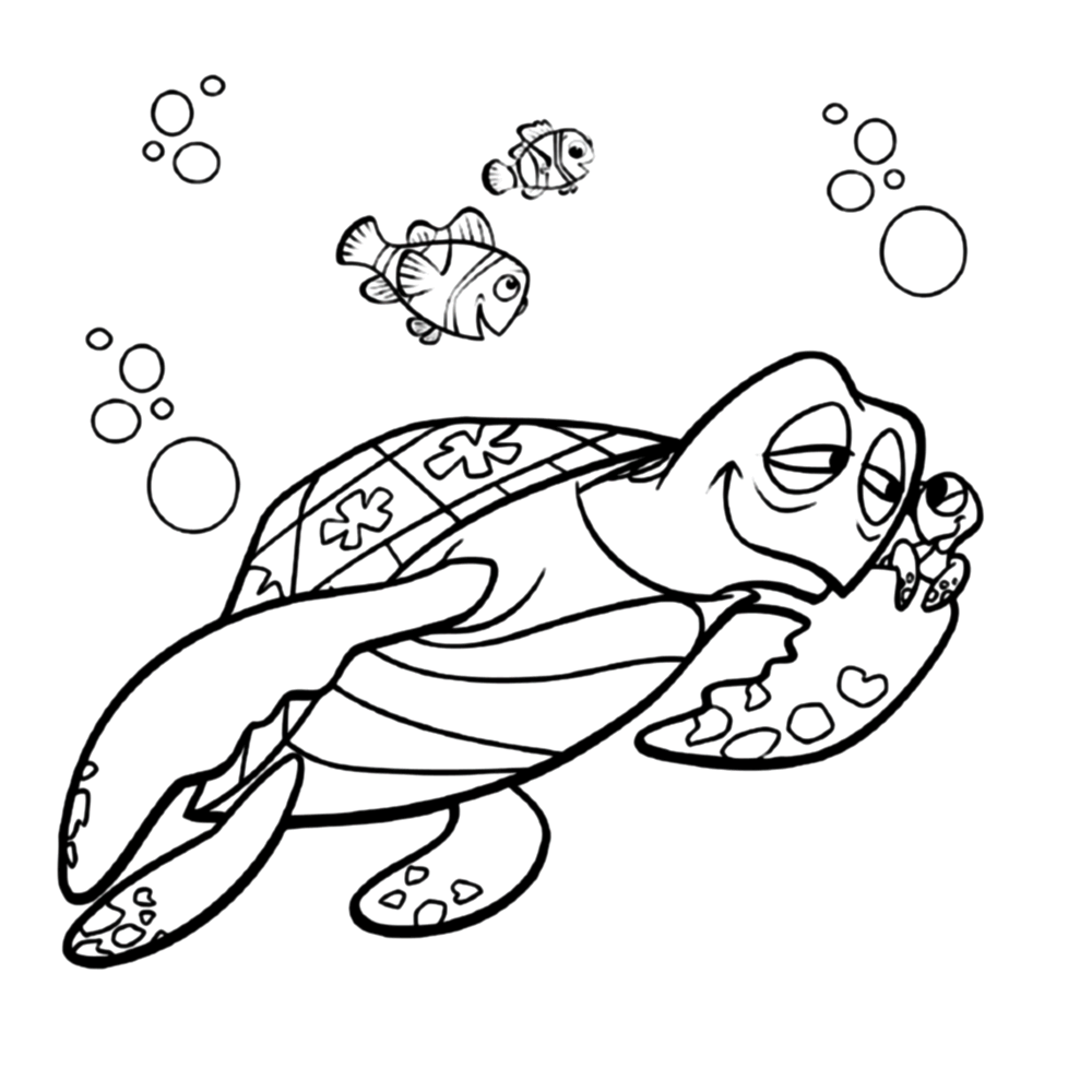finding-nemo-coloring-page-0160-q4