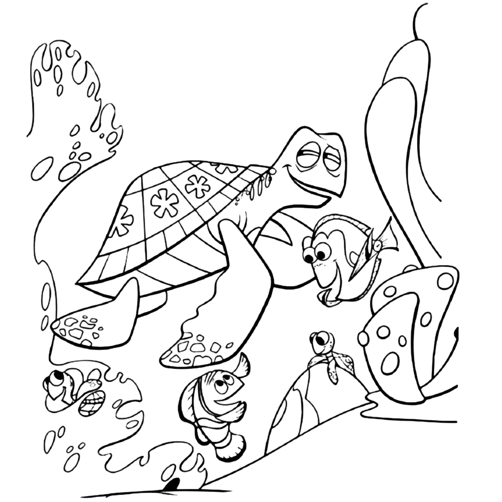 finding-nemo-coloring-page-0163-q4