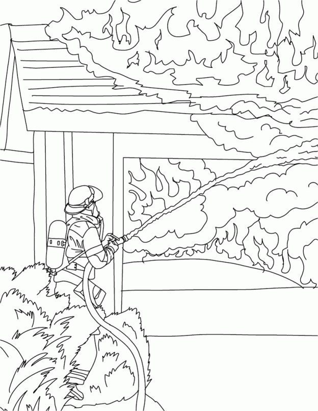 fireman-coloring-page-0011-q1