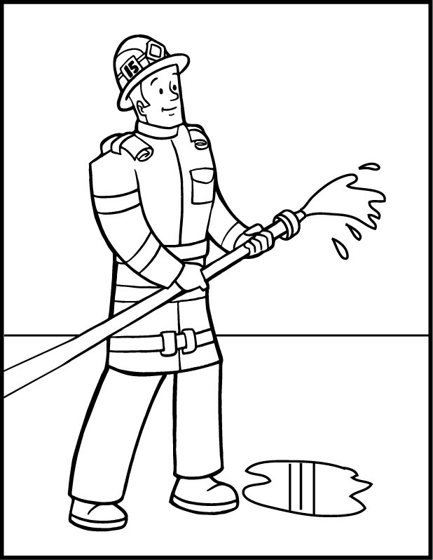 fireman-coloring-page-0022-q1