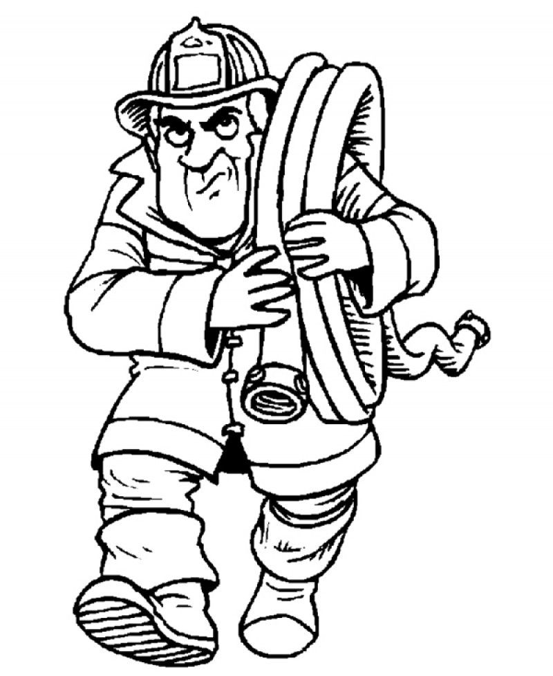 fireman-coloring-page-0023-q1