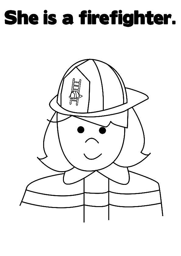 fireman-coloring-page-0031-q2