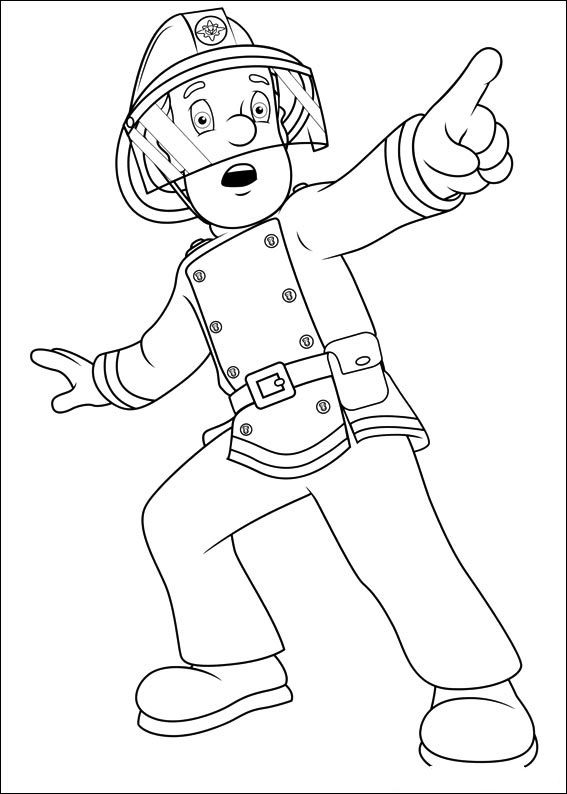 fireman-coloring-page-0048-q5