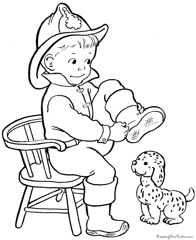 fireman-coloring-page-0054-q1