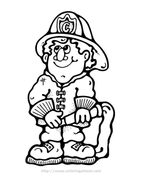 fireman-coloring-page-0059-q1