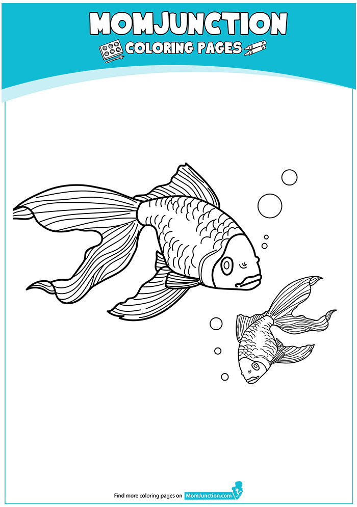 fish-coloring-page-0001-q2