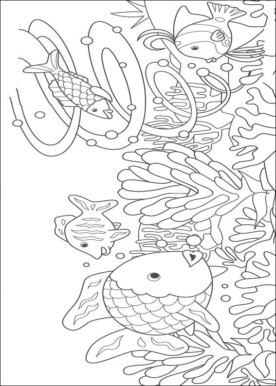 fish-coloring-page-0005-q5