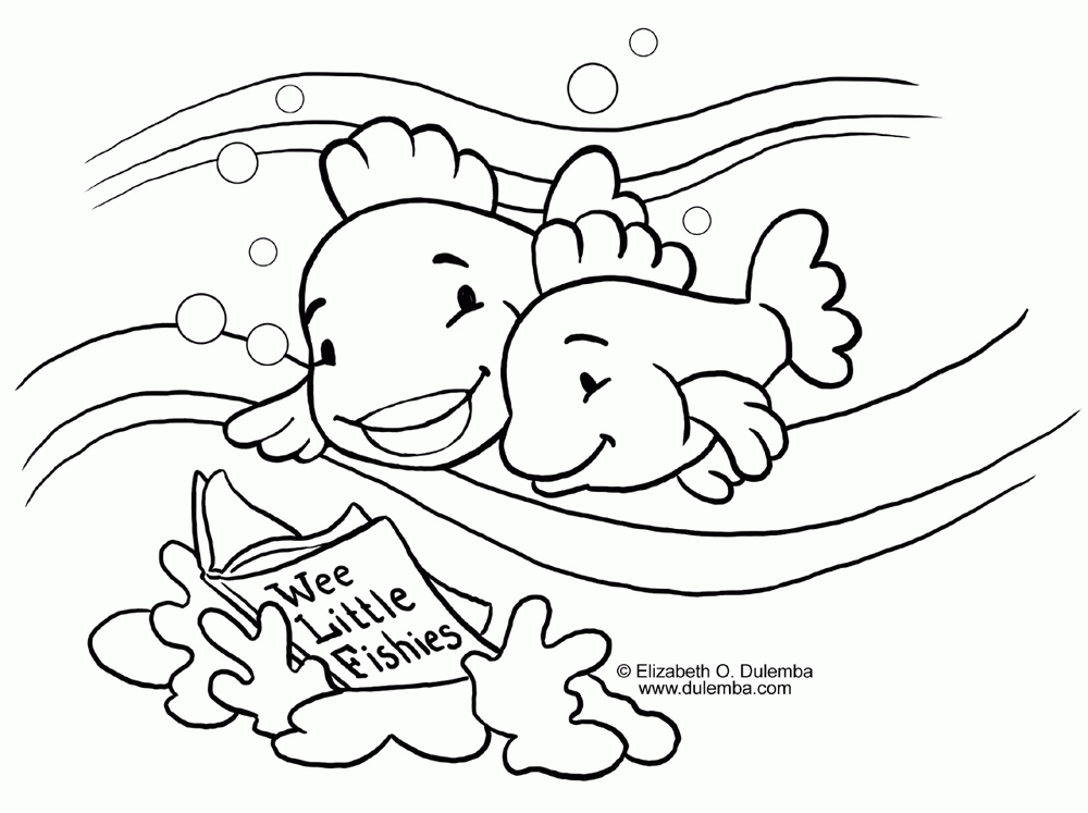 fish-coloring-page-0030-q1