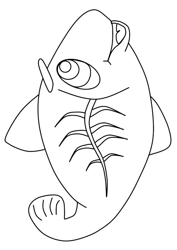 fish-coloring-page-0031-q2