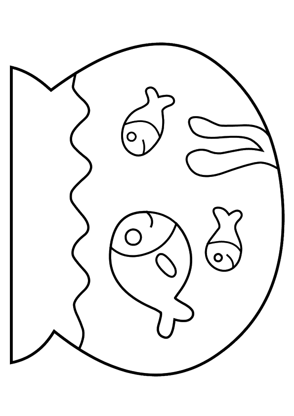 fish-coloring-page-0033-q2