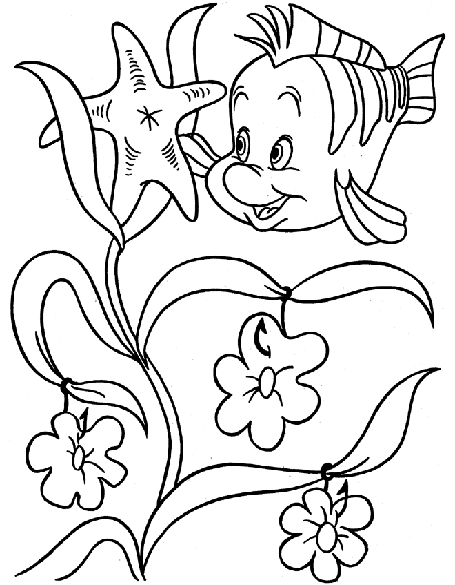 fish-coloring-page-0034-q1