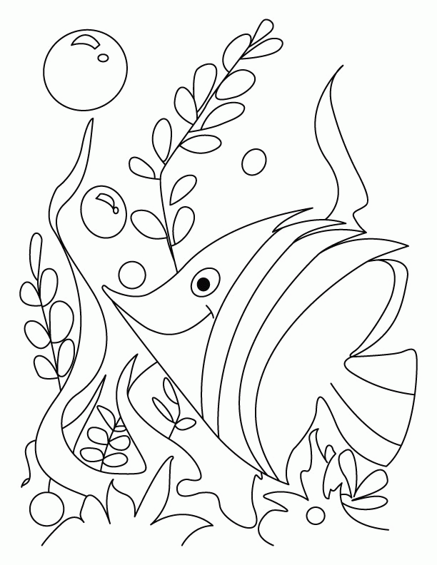 fish-coloring-page-0041-q1