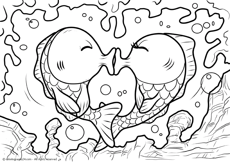 fish-coloring-page-0042-q3