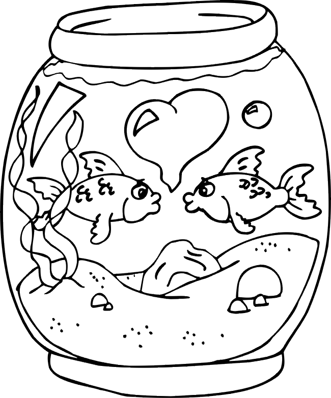 fish-coloring-page-0050-q1