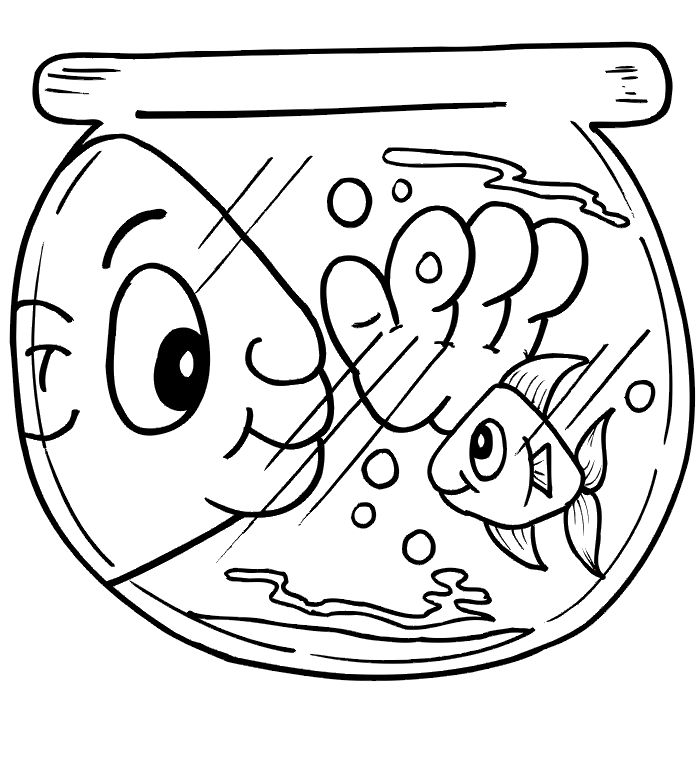 fish-coloring-page-0051-q1