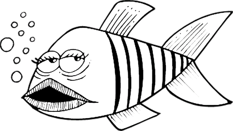 fish-coloring-page-0052-q3