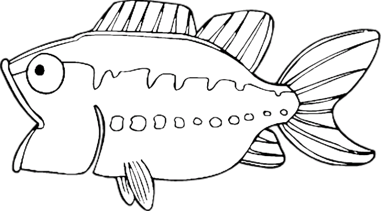 fish-coloring-page-0053-q3