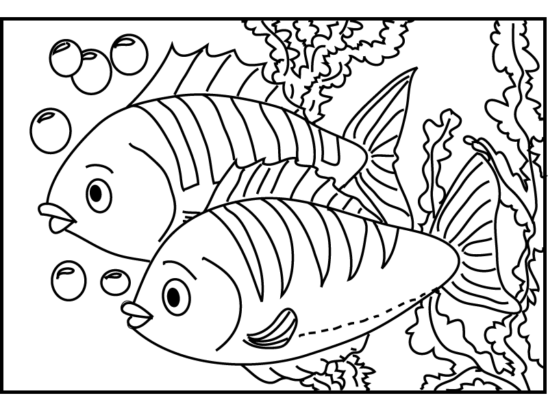 fish-coloring-page-0058-q1