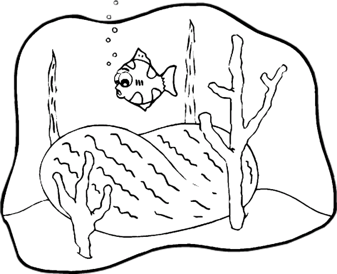 fish-coloring-page-0064-q3