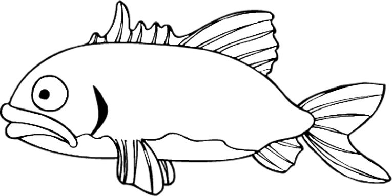 fish-coloring-page-0070-q3