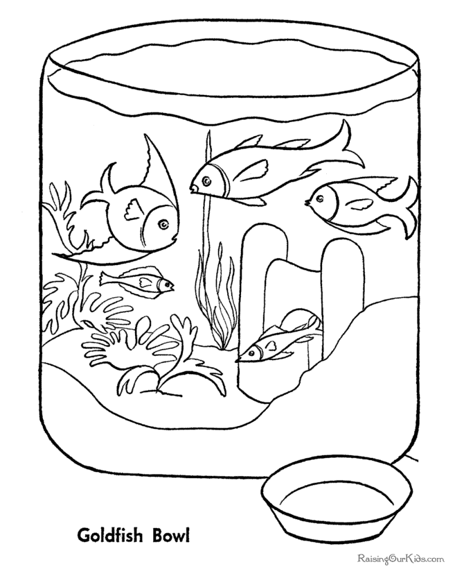 fish-coloring-page-0073-q1
