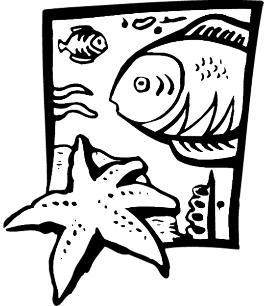 fish-coloring-page-0077-q3