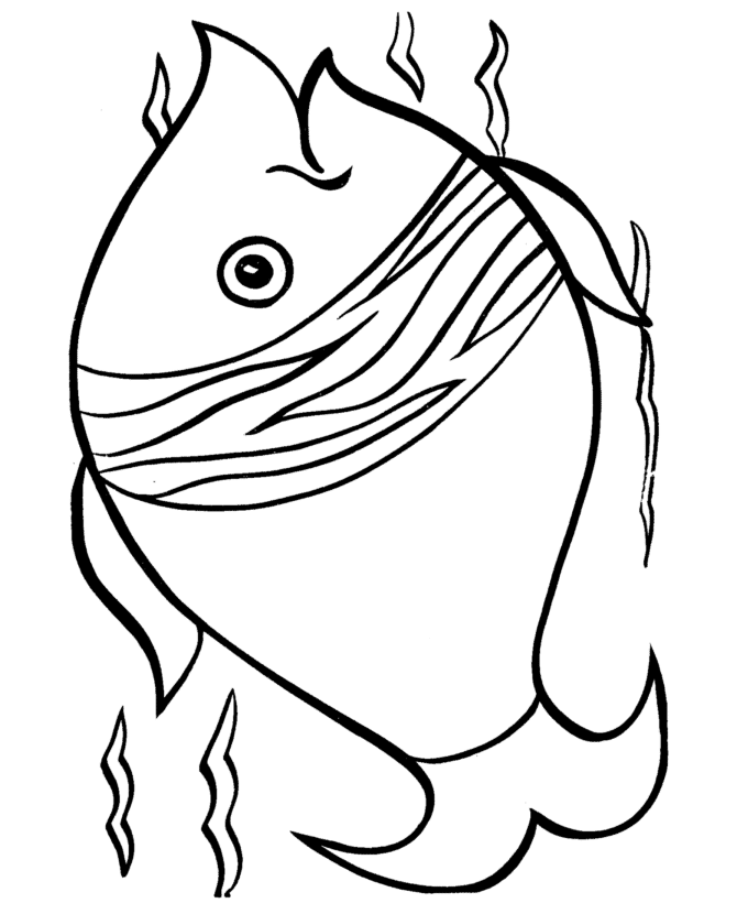 fish-coloring-page-0087-q1
