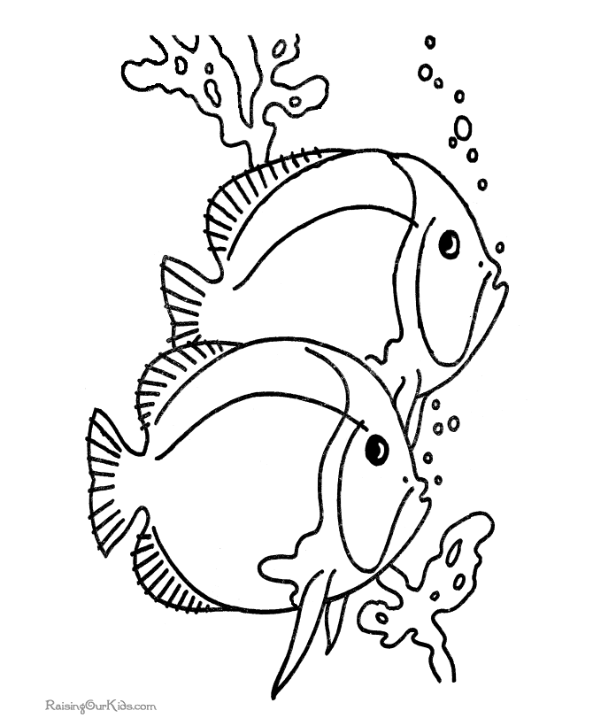 fish-coloring-page-0091-q1