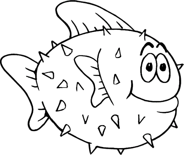 fish-coloring-page-0093-q3