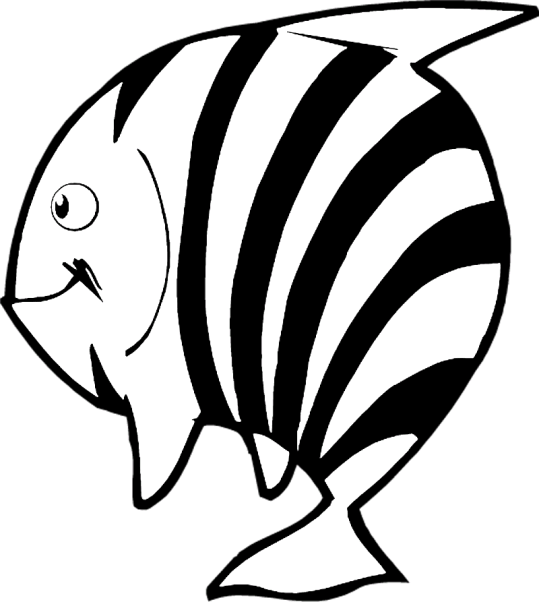 fish-coloring-page-0104-q3