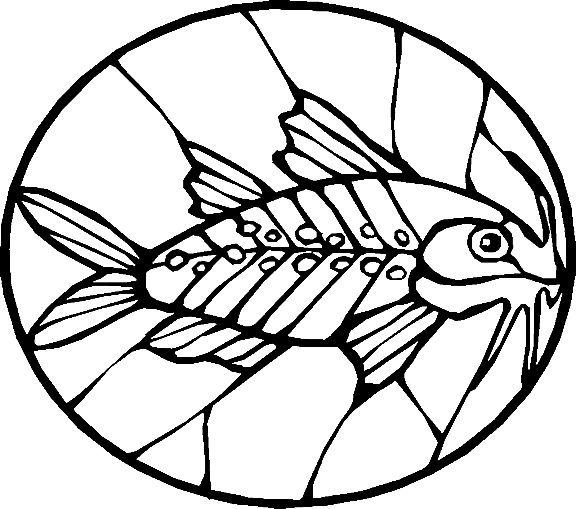 fish-coloring-page-0113-q3