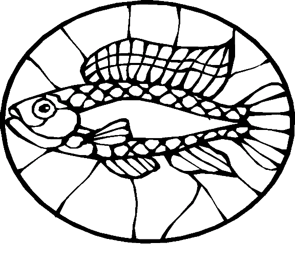 fish-coloring-page-0114-q3