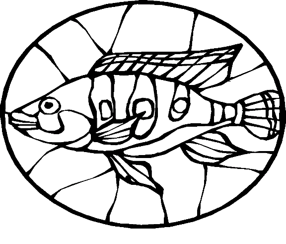 fish-coloring-page-0121-q3