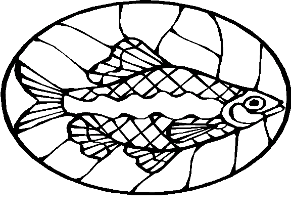 fish-coloring-page-0122-q3