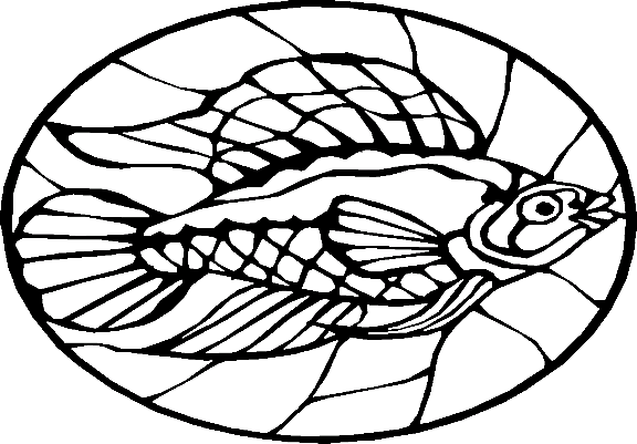 fish-coloring-page-0124-q3