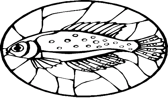 fish-coloring-page-0136-q3