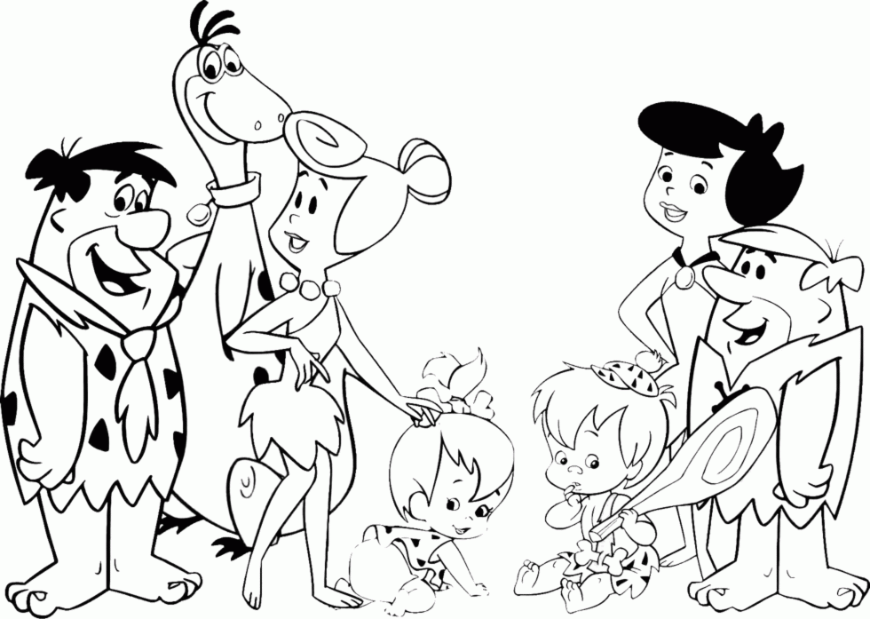 flintstones-coloring-page-0001-q1