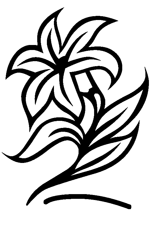 flower-coloring-page-0001-q3