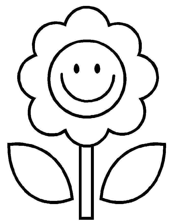 flower-coloring-page-0002-q1