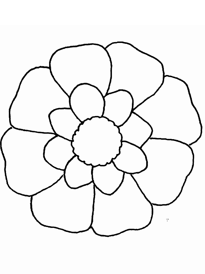 flower-coloring-page-0004-q1