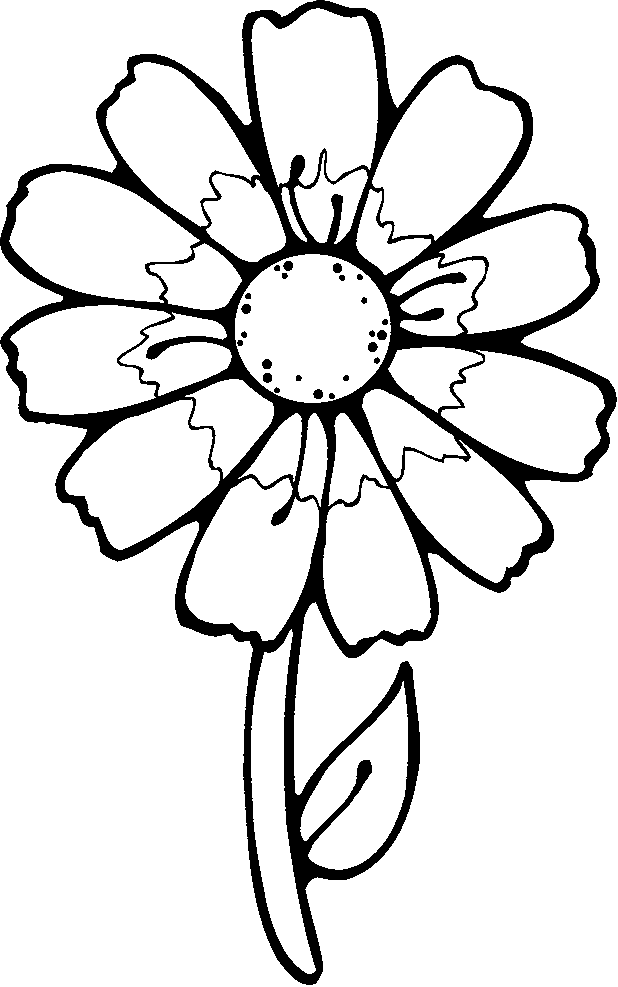 flower-coloring-page-0010-q1