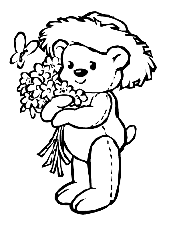 flower-coloring-page-0013-q1